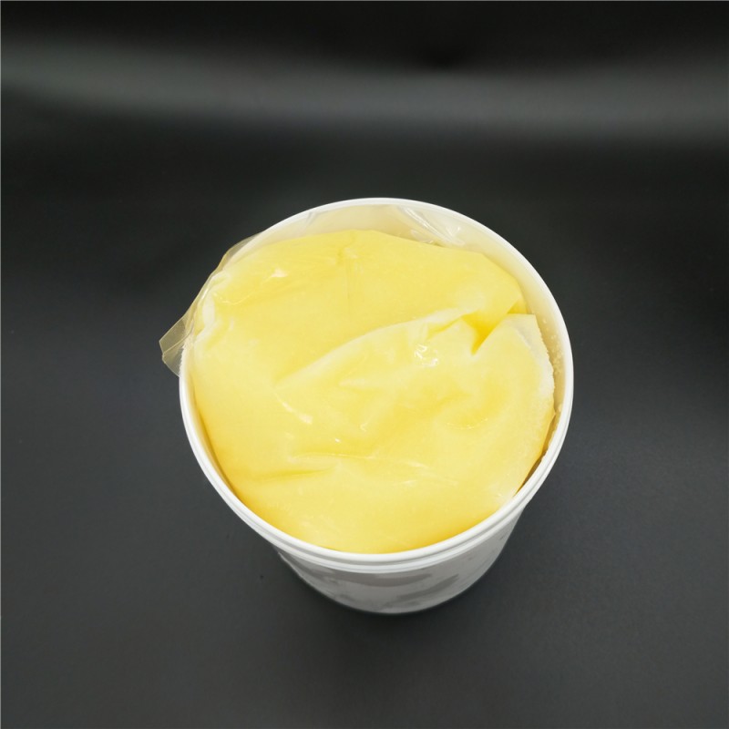 Fresh Royal Jelly Factory - OEM Custom Frozen Bees Queen