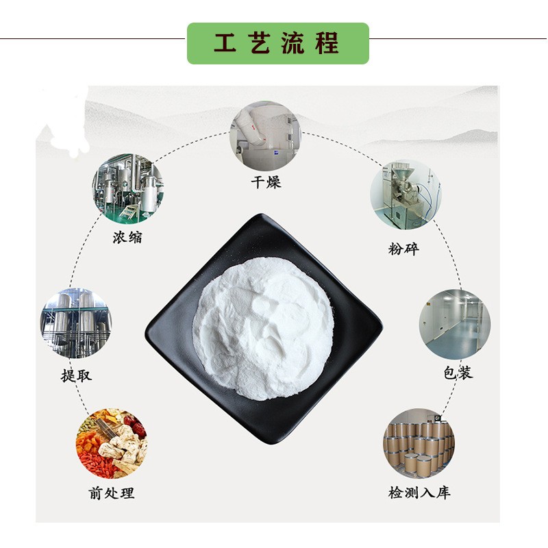 L-glutathione Powder Factory - OEM Custom Skin Whitening