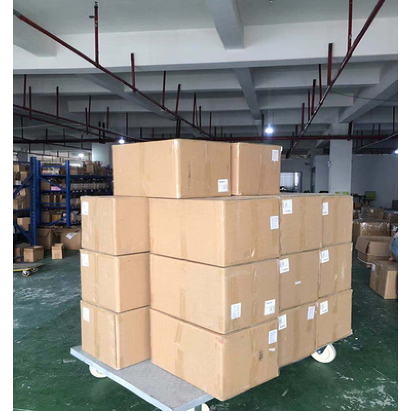 Honey Powder Factory - OEM Custom Organic Extract