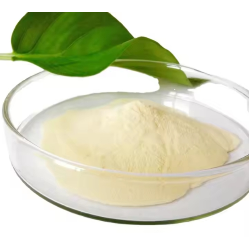 Dry Bee Venom Powder Manufacturer - OEM Custom Wild Bee Venom