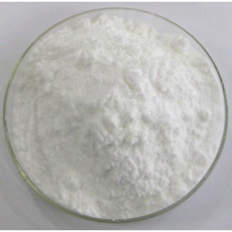 L-glutathione Powder Factory - OEM Custom Skin Whitening