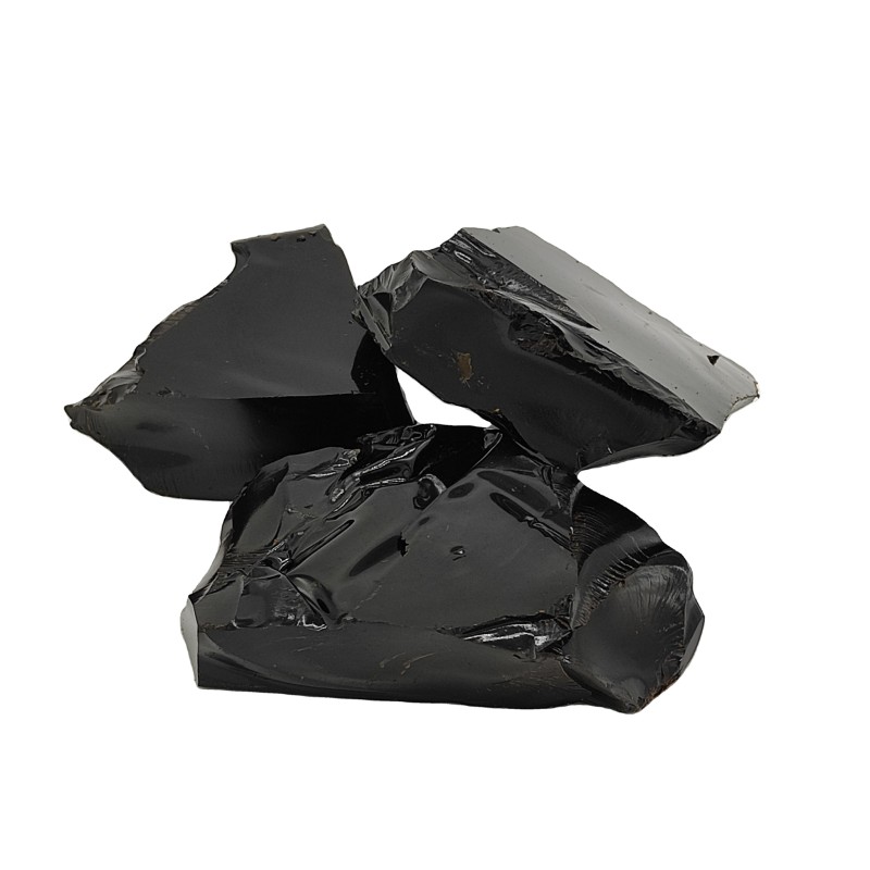 Propolis Extract Factory - OEM Custom 20% Flavonoids