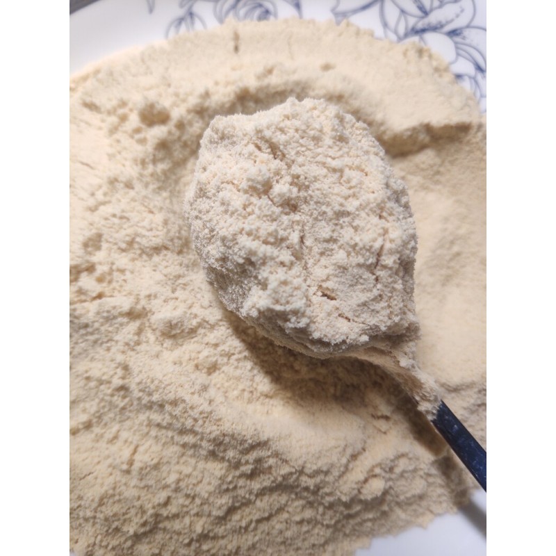 Queen Bee Larva Powder Manufacturer - OEM Custom Natural Extract