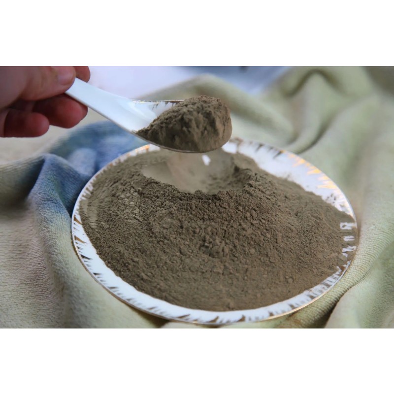 Drone Pupa Powder Manufacturer - OEM Custom Food Grade