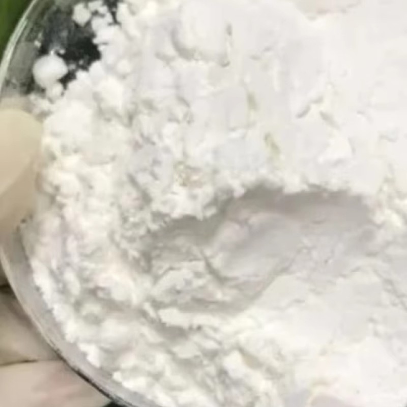 Bee Venom Extract Factory - OEM Custom 99% Melittin