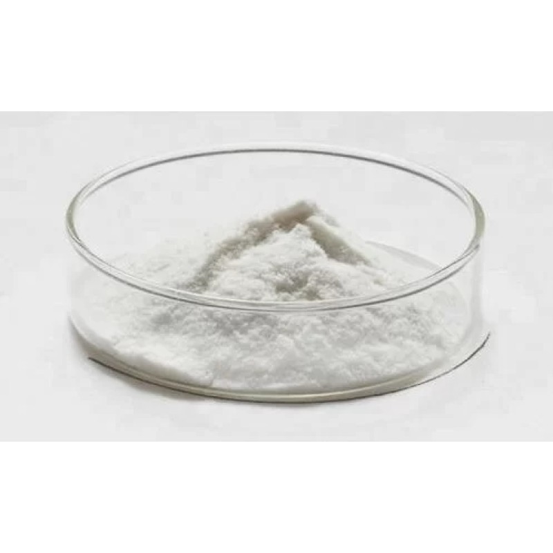 Bee Venom Extract Powder Factory - OEM Custom 99% Purity