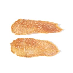 Chicken Jerky Dog Treats Factory - Custom Package Snack