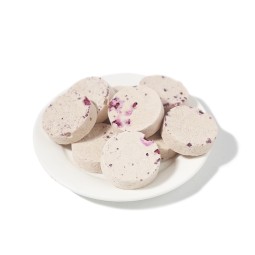 Freeze Dried Raw Meat Manufacturer - Wholesale OEM