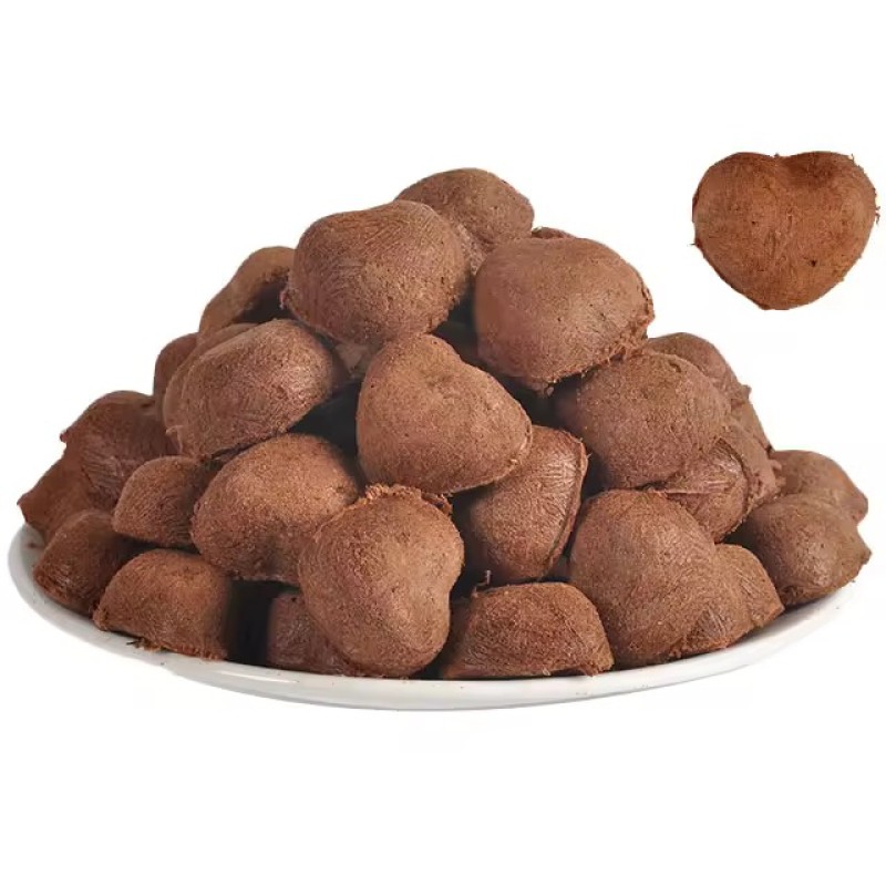 Freeze Dried Rabbit Blood Supplier - Custom Label Organic