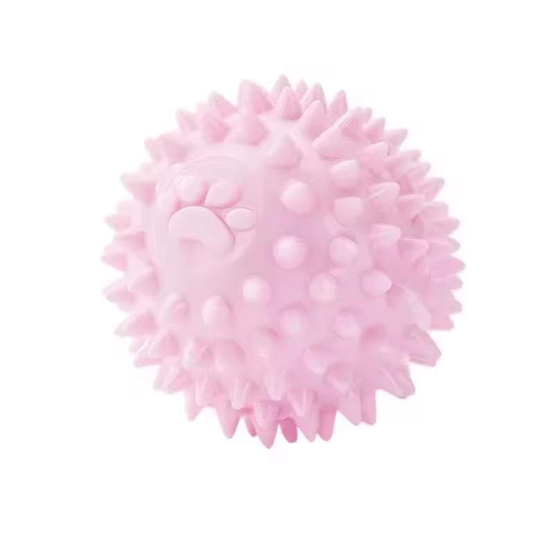 Interactive Dog Toy Factory - Custom Logo Multifunctional