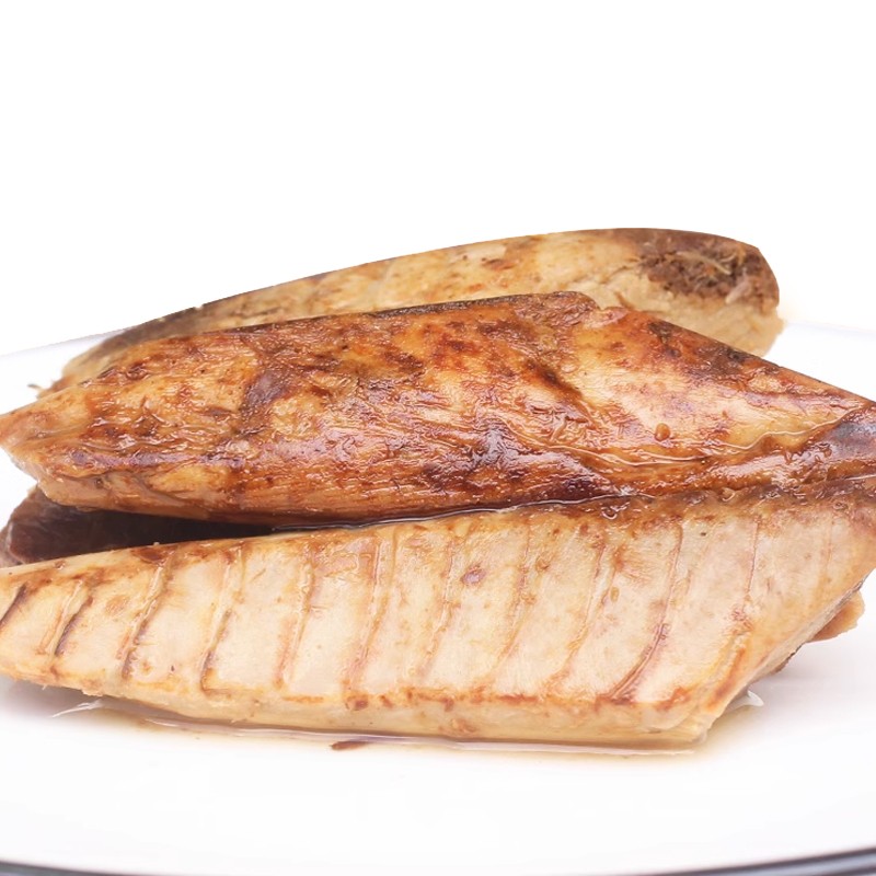 Pet Treats Additive Free Supplier - Custom 20g Boiled