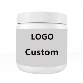 Dog Glucosamine Chews Manufacturer - Custom 200g OEM