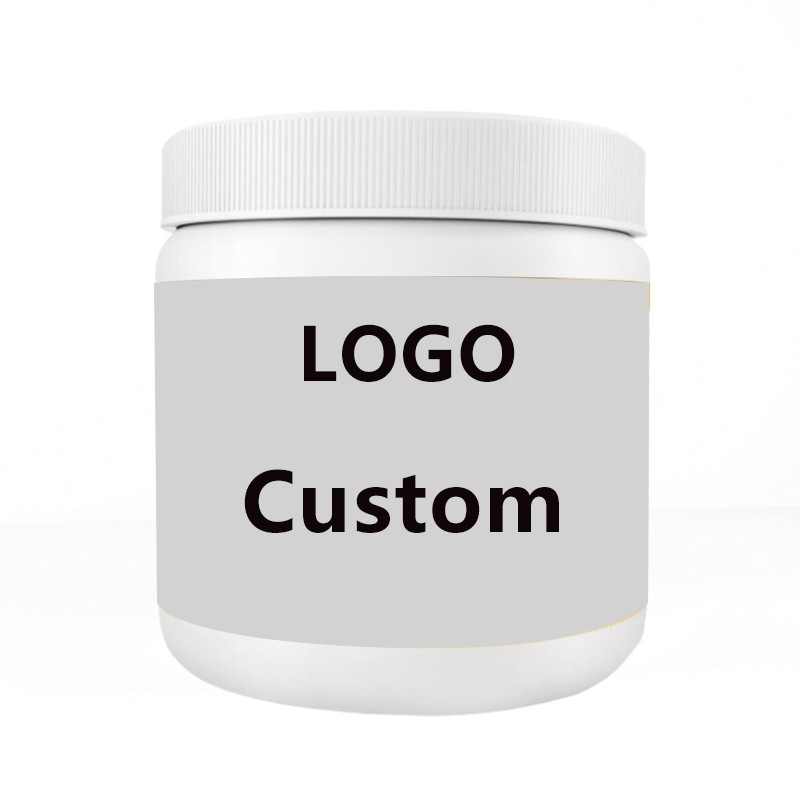 Dog Glucosamine Chews Manufacturer - Custom 200g OEM