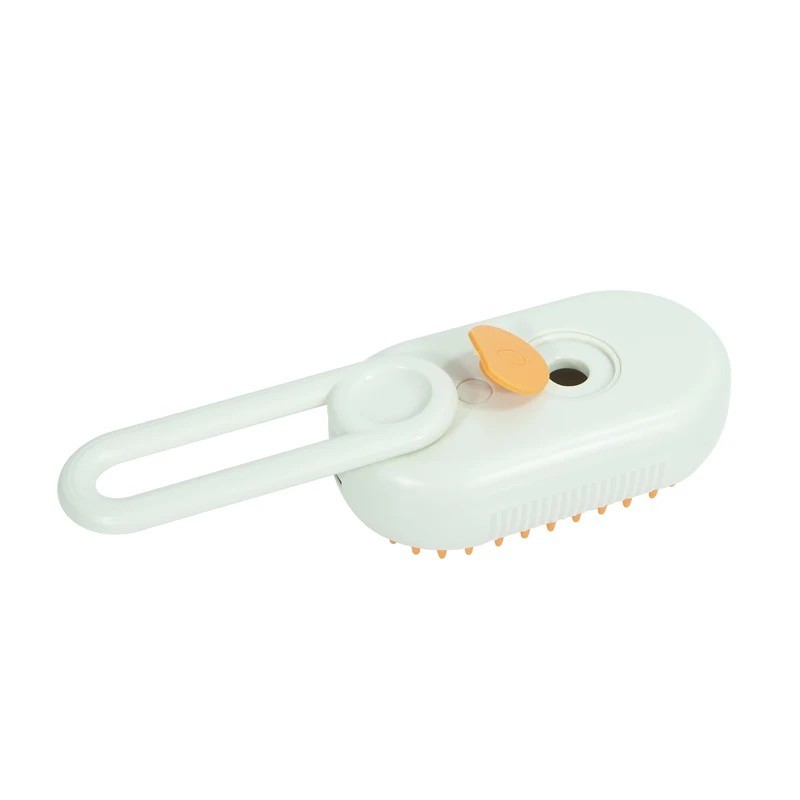 Pet Grooming Brush Manufacturer - 3 in 1 Electric