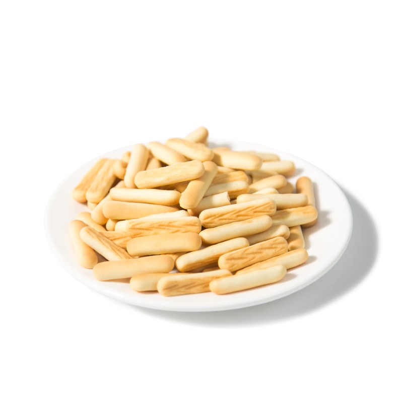 Biscuit Stick Supplier - Private Label Nutrition