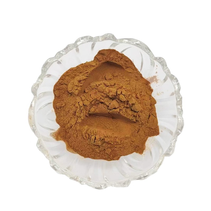 Beef Liver Powder Supplier - Pure Organic Grass Fed