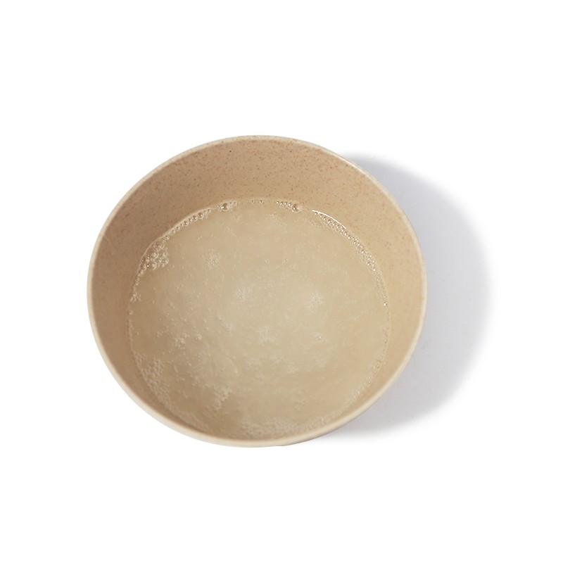 Pet Shower Gel Factory - 500ml Organic Shampoo