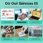 Pet Cleaning & Grooming Products