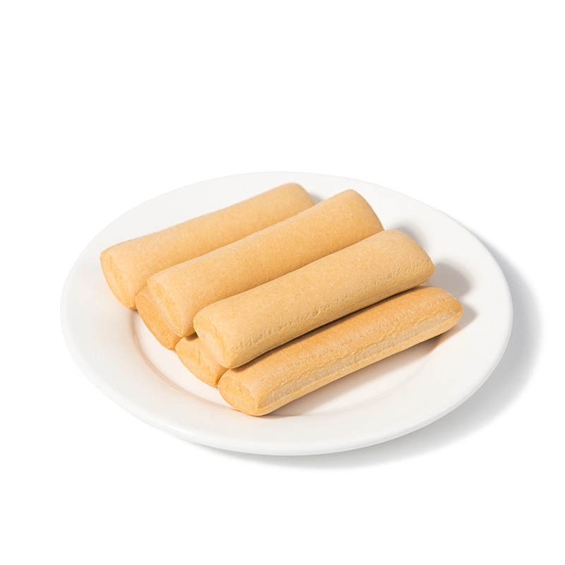 Biscuit Sticks Manufacturer - Halal Custom Teething