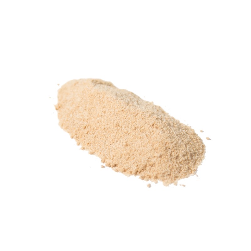 Probiotic Powder Manufacturer - OEM Package Custom