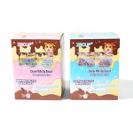 Biscuits And Cookies