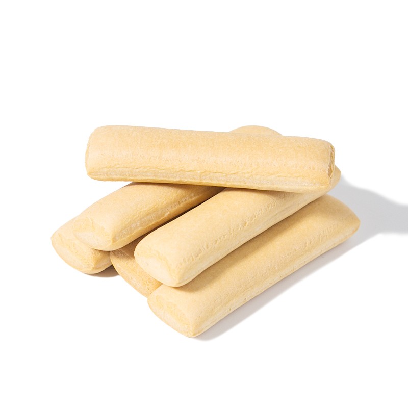 Biscuit Sticks Manufacturer - Halal Custom Teething