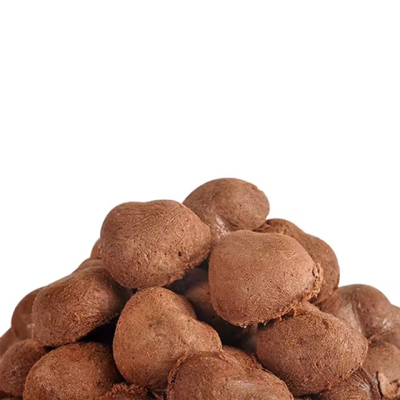 Freeze Dried Rabbit Blood Supplier - Custom Label Organic