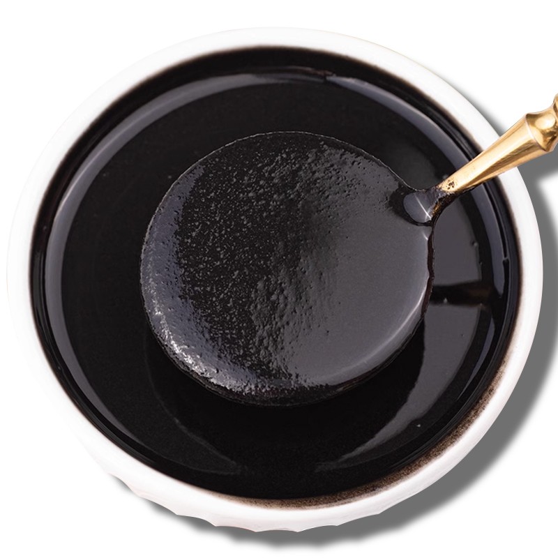 Sesame Tahini Manufacturer - High Protein Paste