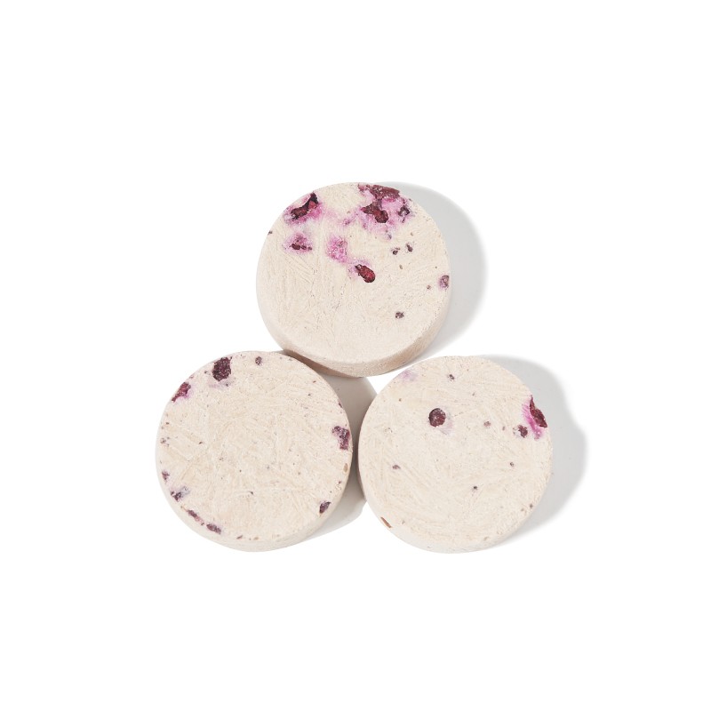 Freeze Dried Raw Meat Manufacturer - Wholesale OEM