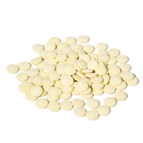 Pet Vitamins Tablet Factory - OEM Package Natural