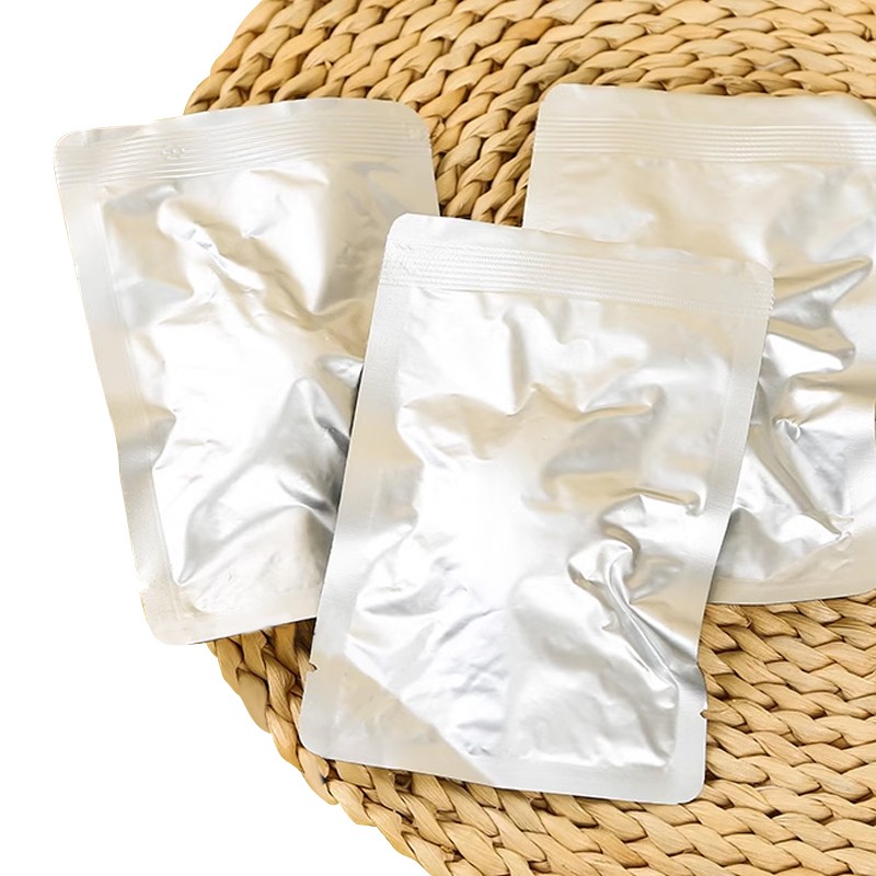 Steamed Pet Snack Factory - Custom 40g Chicken Hearts