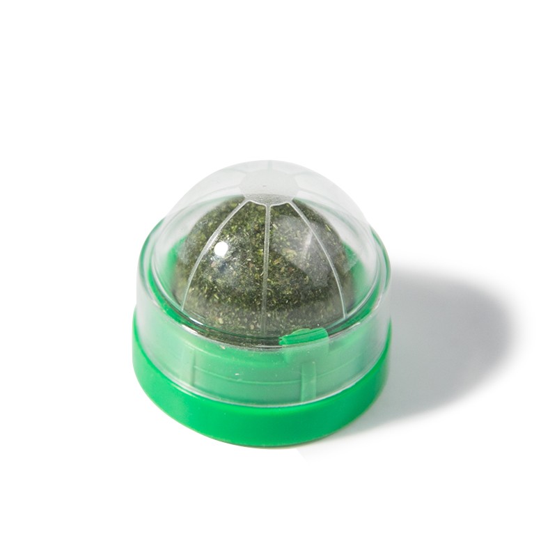 Catnip Cat Wall Toy Manufacturer - Wholesale Licking