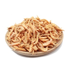 Turtle Food Supplier - No Additives Pure Krill