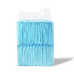 Dog Pee Pad Manufacturer - Eco L Size Custom Logo