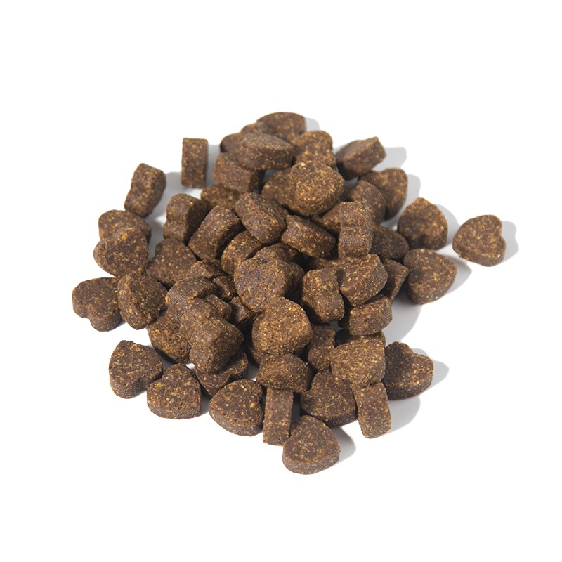 Soft Chews Manufacturer - Custom Logo Probiotic