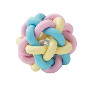 Interactive Dog Toy Factory - Custom Logo Multifunctional