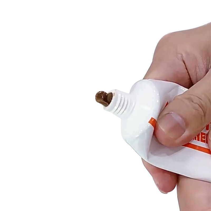 Pet Nutrition Gel Factory - OEM Hairball Control