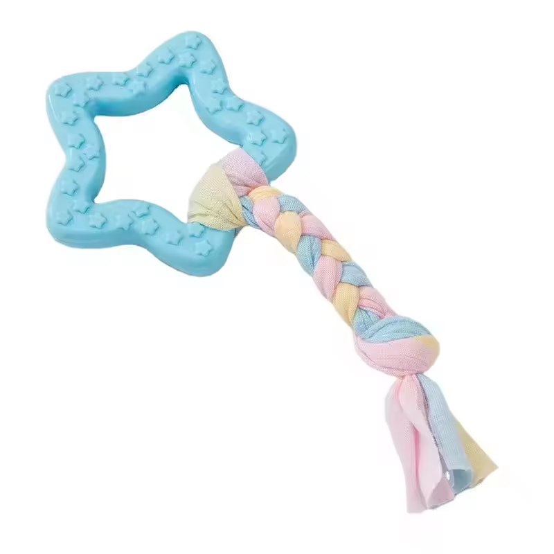 Interactive Dog Toy Factory - Custom Logo Multifunctional