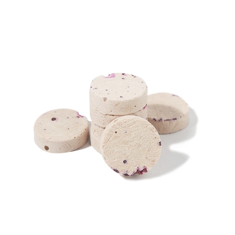 Freeze Dried Raw Meat Manufacturer - Wholesale OEM