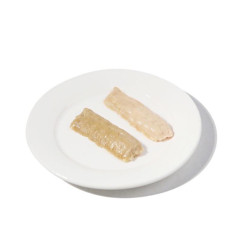 Cat Wet Treat Supplier - Wholesale Bar Private Label