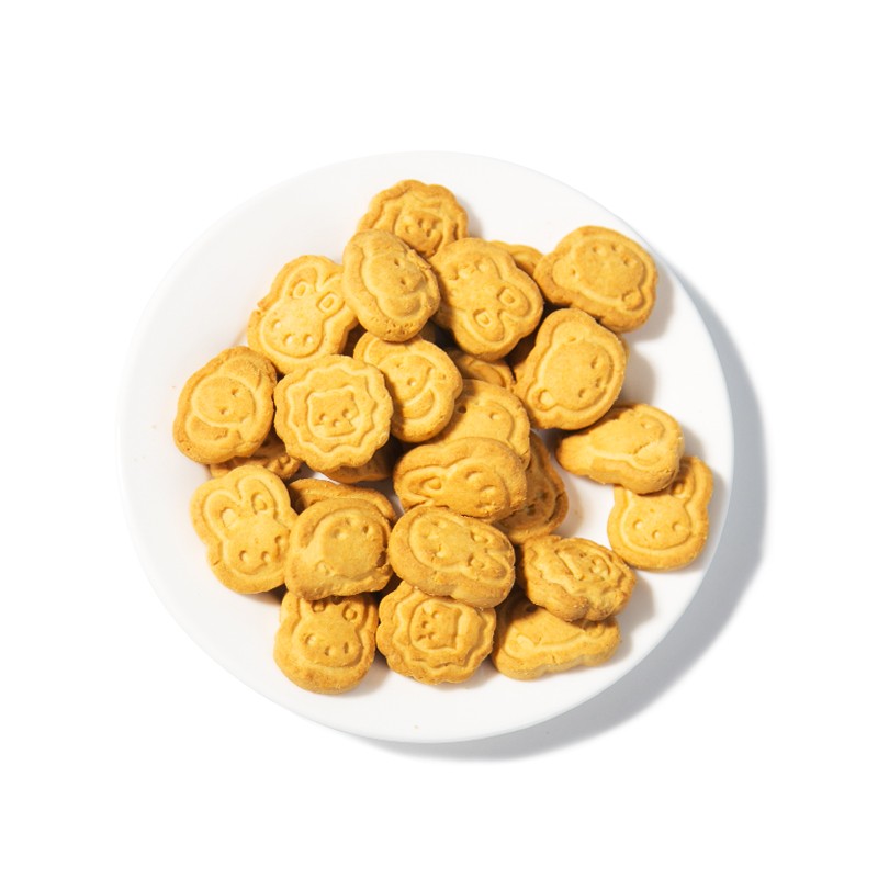 Baby Cookies Manufacturer - Wholesale Crispy Cracker