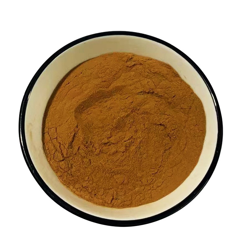 Beef Liver Powder Supplier - Pure Organic Grass Fed