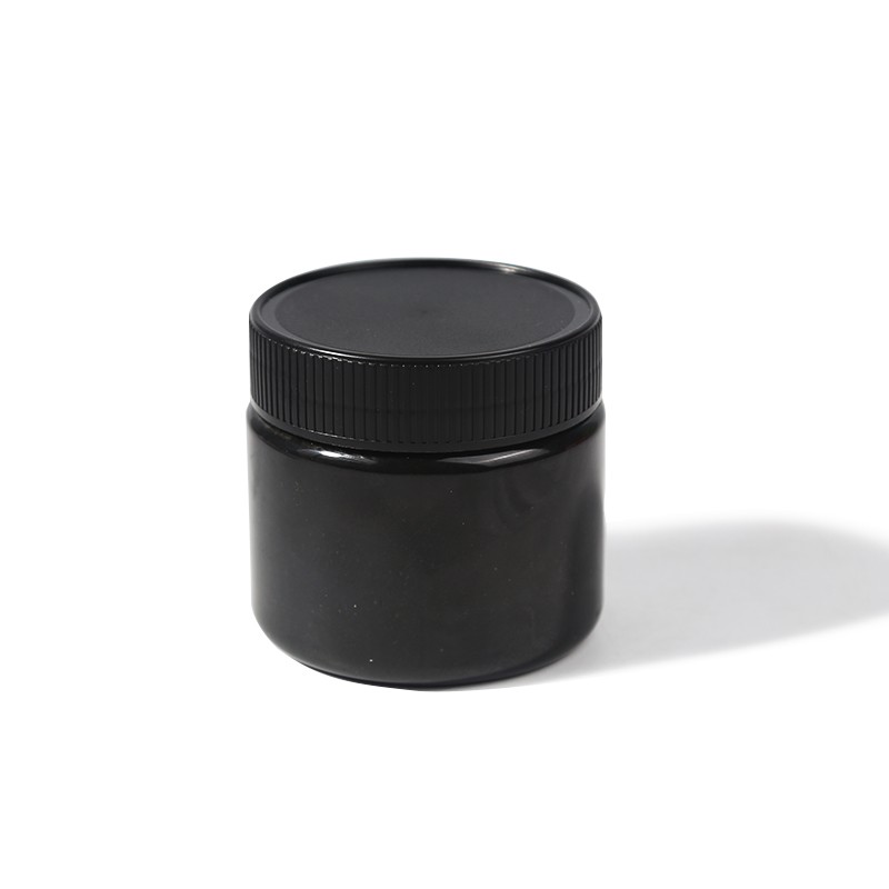 Sesame Tahini Manufacturer - High Protein Paste