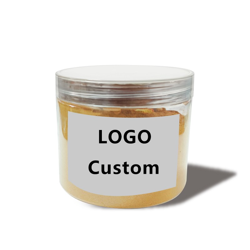 Chicken Liver Powder Factory - Bulk Custom Label