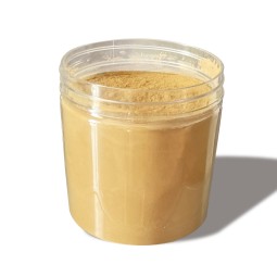 Chicken Liver Powder Factory - Bulk Custom Label