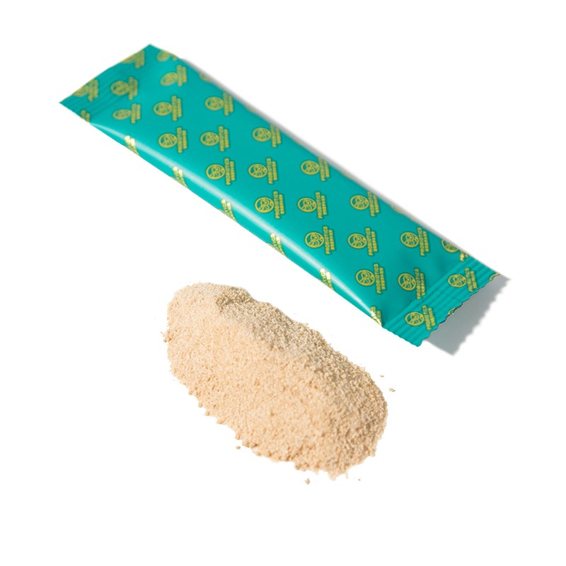 Probiotic Powder Manufacturer - OEM Package Custom