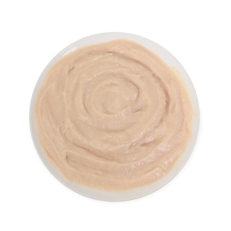 Cat Wet Food Pouch Supplier - Chicken Flavor Pouches