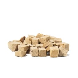 Chicken Liver Cat Treats Factory - OEM Package Natural