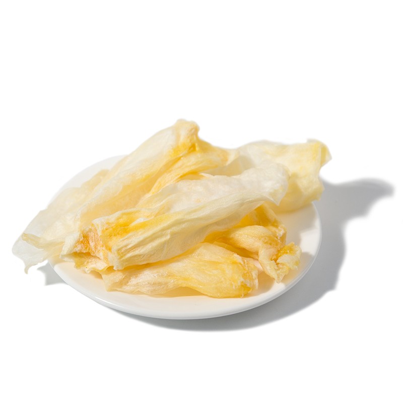 Rabbit Ears for Dogs Manufacturer - Custom Dried OEM