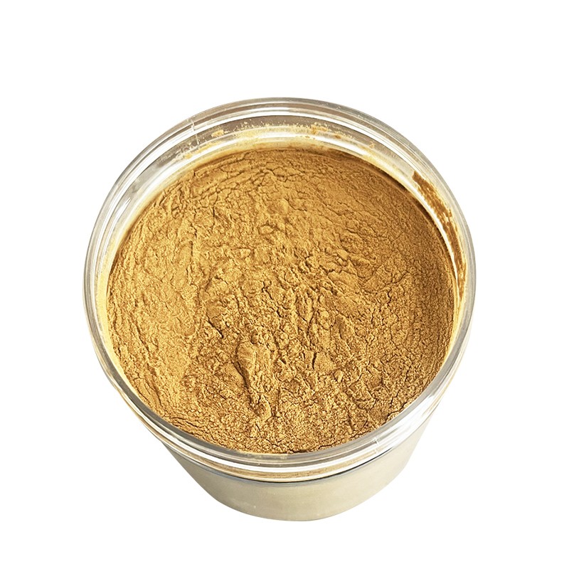 Chicken Liver Powder Factory - Bulk Custom Label